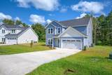 107 Creek Bluff Road - Photo 55