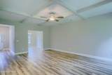 107 Creek Bluff Road - Photo 6