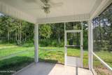 107 Creek Bluff Road - Photo 59
