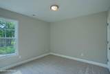 107 Creek Bluff Road - Photo 61