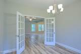 107 Creek Bluff Road - Photo 10
