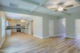 107 Creek Bluff Road - Photo 12
