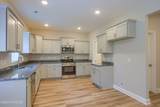 107 Creek Bluff Road - Photo 16