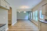 107 Creek Bluff Road - Photo 18