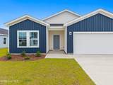 144 Squires Run Lane - Photo 1