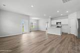 144 Squires Run Lane - Photo 10