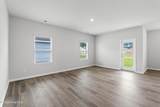 144 Squires Run Lane - Photo 11