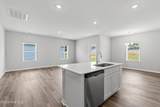 144 Squires Run Lane - Photo 12