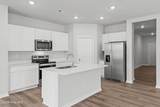 144 Squires Run Lane - Photo 13