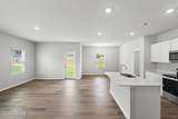144 Squires Run Lane - Photo 14