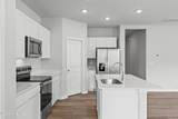 144 Squires Run Lane - Photo 15