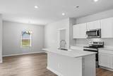 144 Squires Run Lane - Photo 16