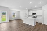 144 Squires Run Lane - Photo 17