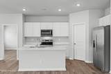 144 Squires Run Lane - Photo 18