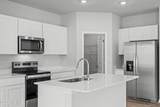 144 Squires Run Lane - Photo 19