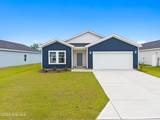 144 Squires Run Lane - Photo 2