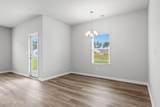 144 Squires Run Lane - Photo 21