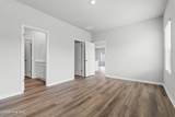 144 Squires Run Lane - Photo 22