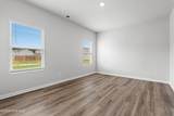 144 Squires Run Lane - Photo 24