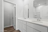 144 Squires Run Lane - Photo 26