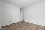 144 Squires Run Lane - Photo 29