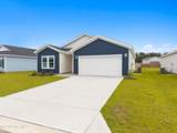 144 Squires Run Lane - Photo 3