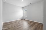 144 Squires Run Lane - Photo 30