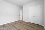 144 Squires Run Lane - Photo 31