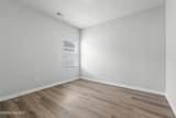 144 Squires Run Lane - Photo 32