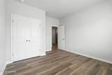 144 Squires Run Lane - Photo 33