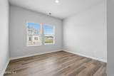 144 Squires Run Lane - Photo 34