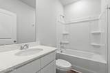 144 Squires Run Lane - Photo 36