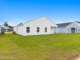 144 Squires Run Lane - Photo 39