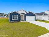 144 Squires Run Lane - Photo 4