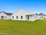 144 Squires Run Lane - Photo 40