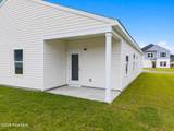 144 Squires Run Lane - Photo 41