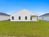 144 Squires Run Lane - Photo 42