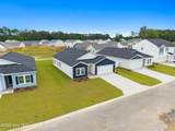 144 Squires Run Lane - Photo 5