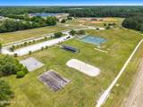 144 Squires Run Lane - Photo 52