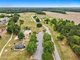 144 Squires Run Lane - Photo 53