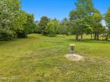 144 Squires Run Lane - Photo 54