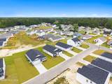 144 Squires Run Lane - Photo 6