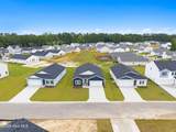 144 Squires Run Lane - Photo 7