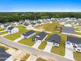 144 Squires Run Lane - Photo 8