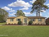 116 Kimberly Drive - Photo 1