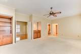 2713 Boars Head Road - Photo 10