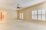 2713 Boars Head Road - Photo 11