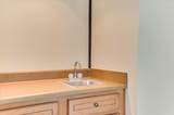 2713 Boars Head Road - Photo 12