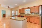 2713 Boars Head Road - Photo 13