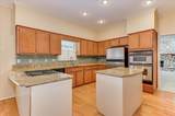 2713 Boars Head Road - Photo 14